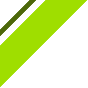 designelement