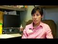 Nutrition & Weight Loss : What Vitamins Help Hair Growth?