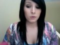 Prenatal Vitamins for Hair Growth